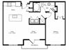 childress 1x1 859 sf